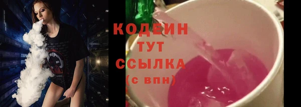 Альфа ПВП Сосновоборск