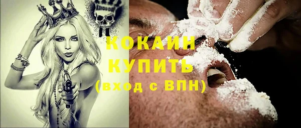 гидра Сосновка